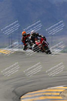 media/Nov-05-2022-SoCal Trackdays (Sat) [[f8d9b725ab]]/Turns 9 and 8 (1050am/